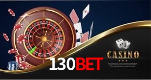 Provedores de Jogos 130bet