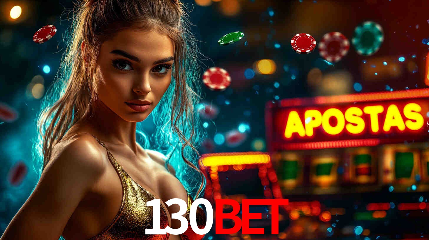 Descubra a Essência do 130bet: Nossa História e Compromissos
