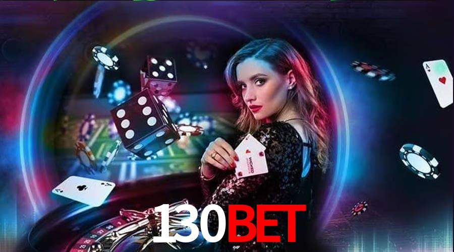 Flash Promotion 130bet