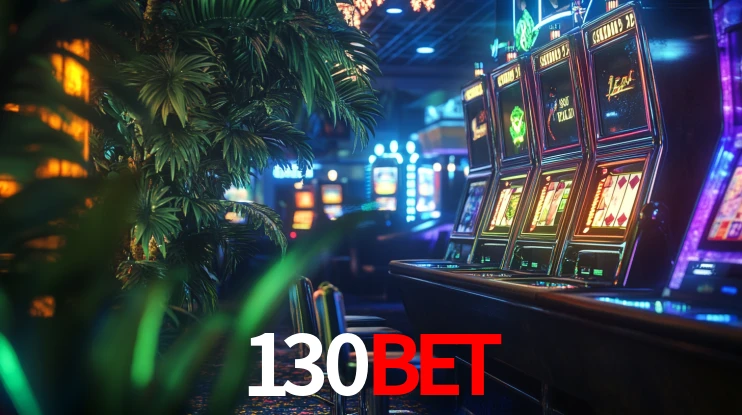 Crash Games Statistics 130bet