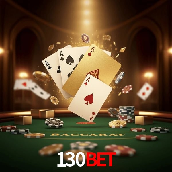 Sports Statistics 130bet