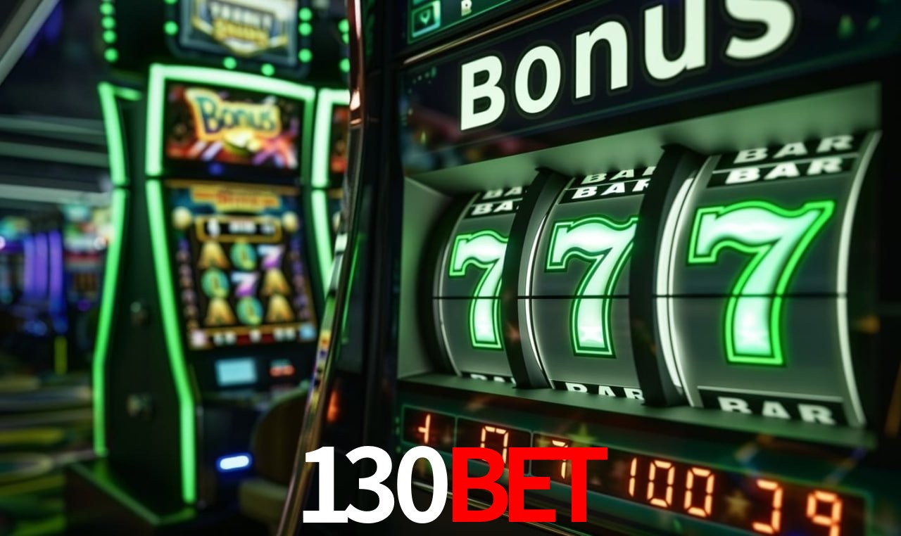 Quick Registration 130bet