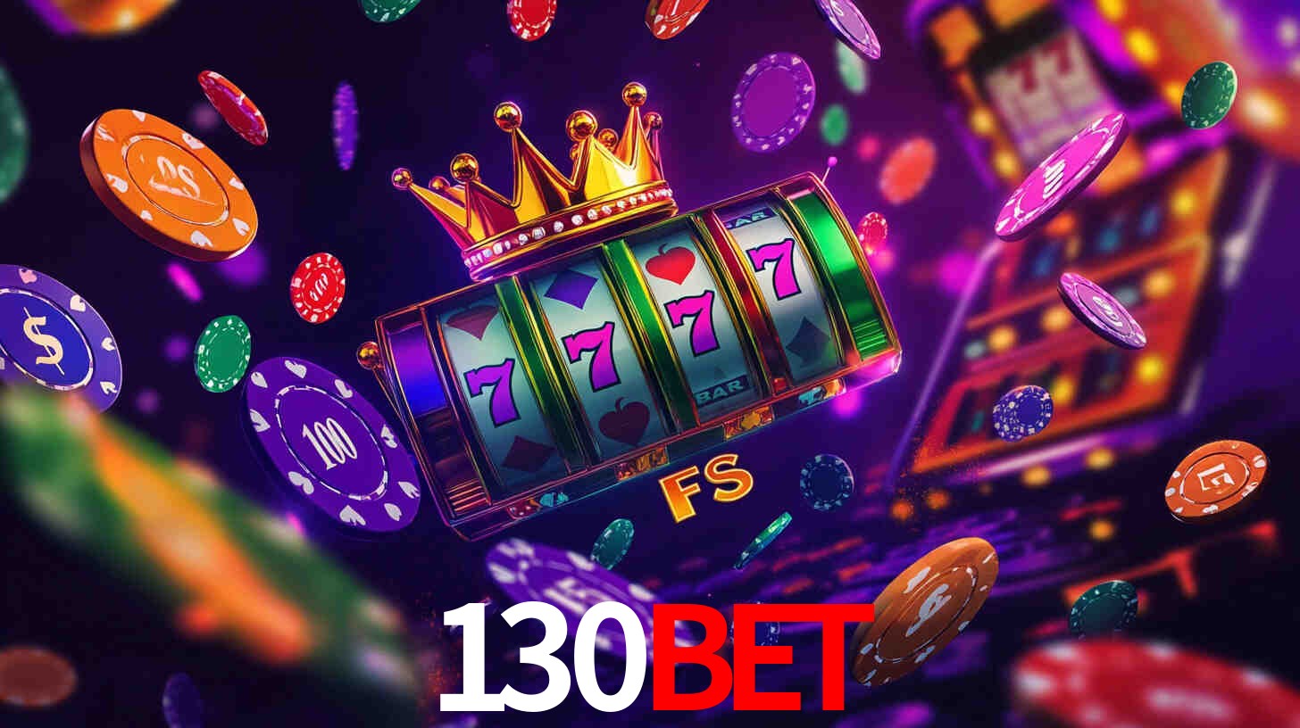 Blackjack Table 130bet