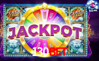 A Emoção da Loteria na 130bet: Uma Chance de Mudança de Vida