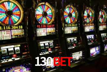 Apostas Esportivas na 130bet: Um Guia Completo