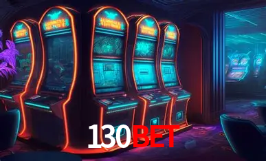 A Emoção da Loteria na 130bet: Uma Chance de Mudança de Vida