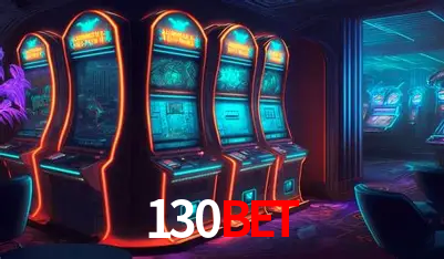 130bet Bônus - Pacote R$5.000 + VIP