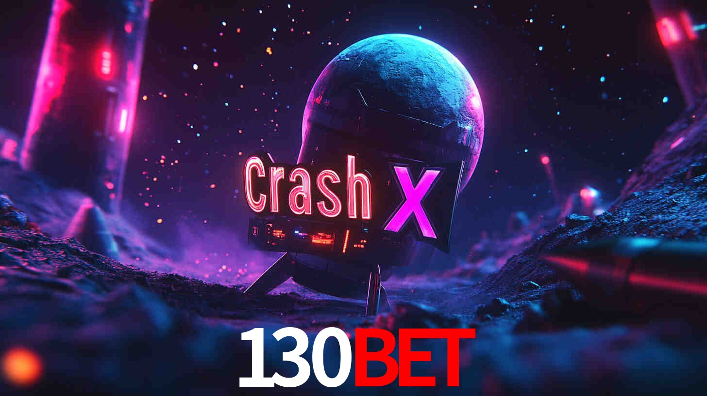 A Experiência Imersiva dos Cassinos Ao Vivo no 130bet