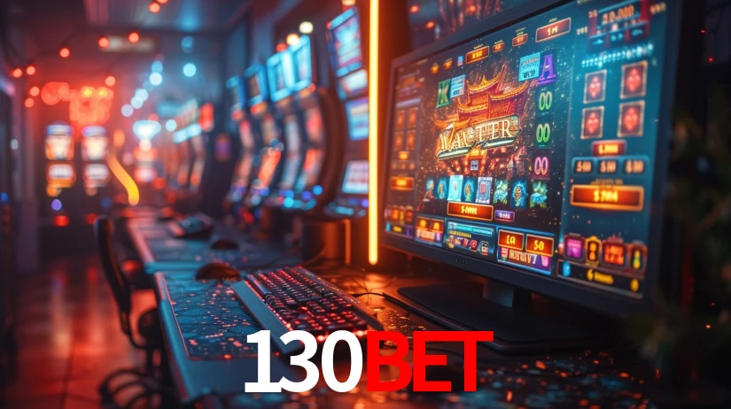 130bet,130bet.com