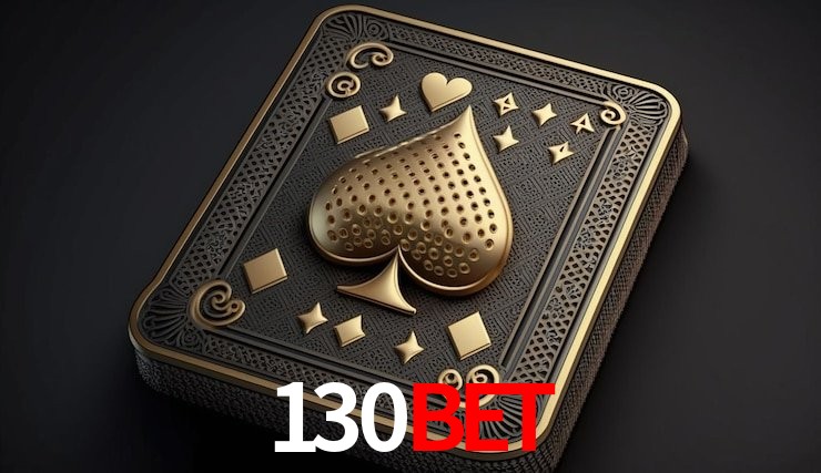 Benefícios da Conta 130bet