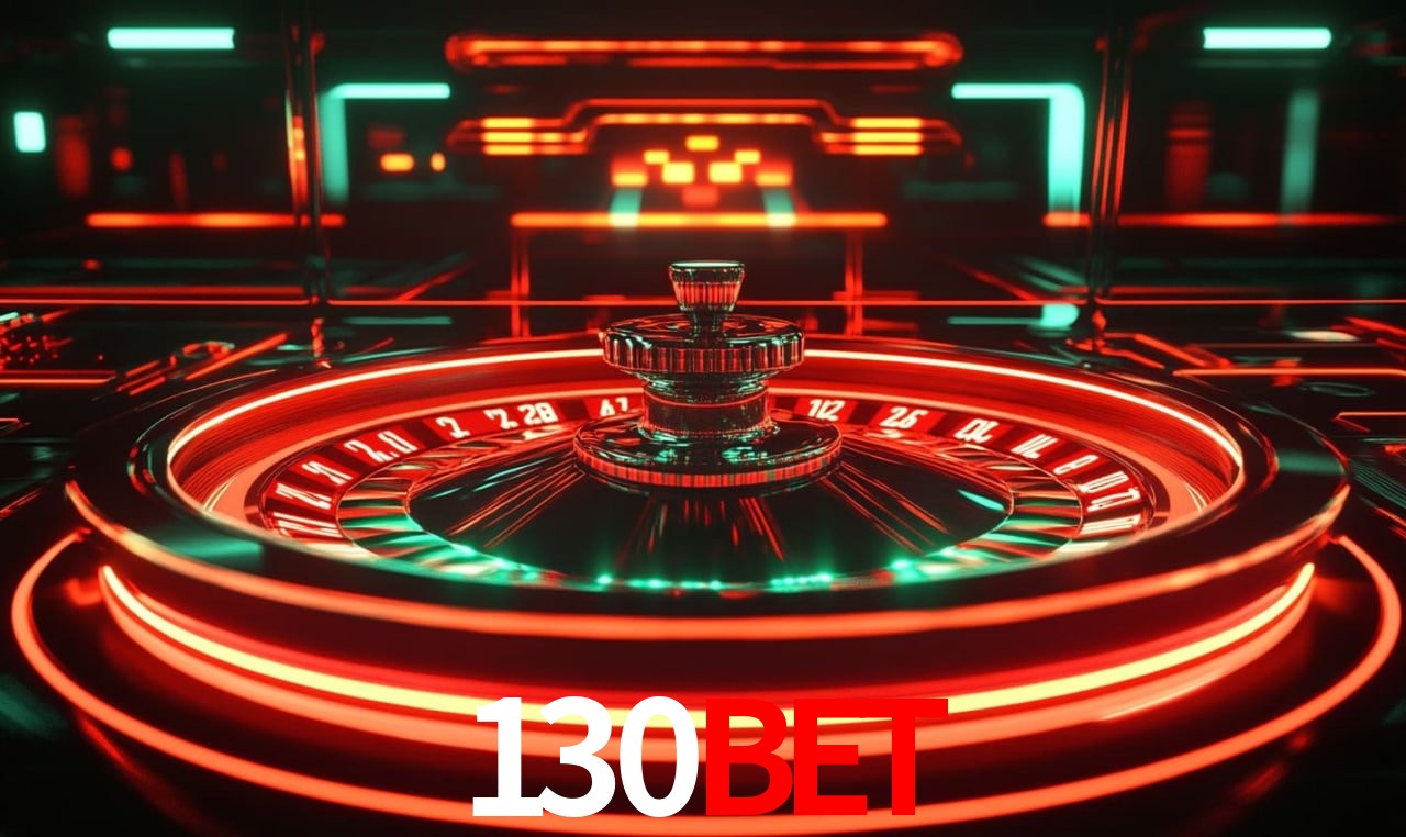 A Popularidade dos Caça-Níqueis no 130bet