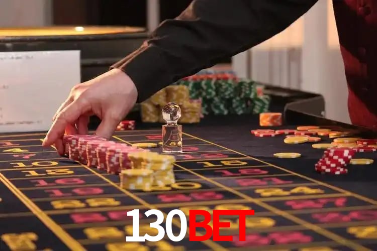 Descubra o Programa VIP da 130bet: Vantagens Exclusivas para Jogadores