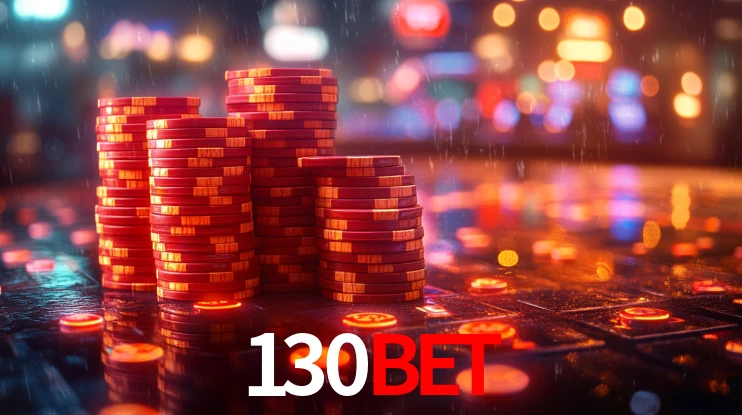 Explore as vantagens do 130bet: serviço profissional e confiabilidade