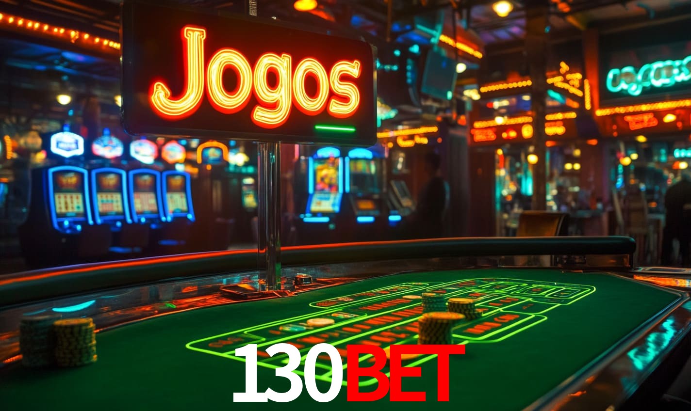 130bet Salvador - Statistics
