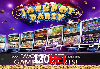 Desvendando o Mundo dos Jogos Virtuais na 130bet