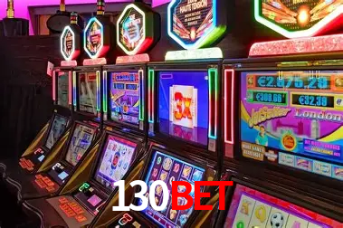 Explorando a Categoria de Eventos em Apostas na 130bet