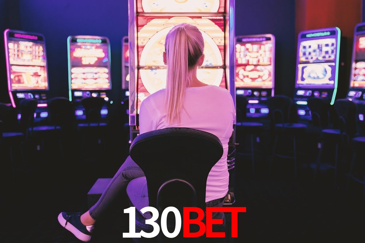 Secure Login 130bet