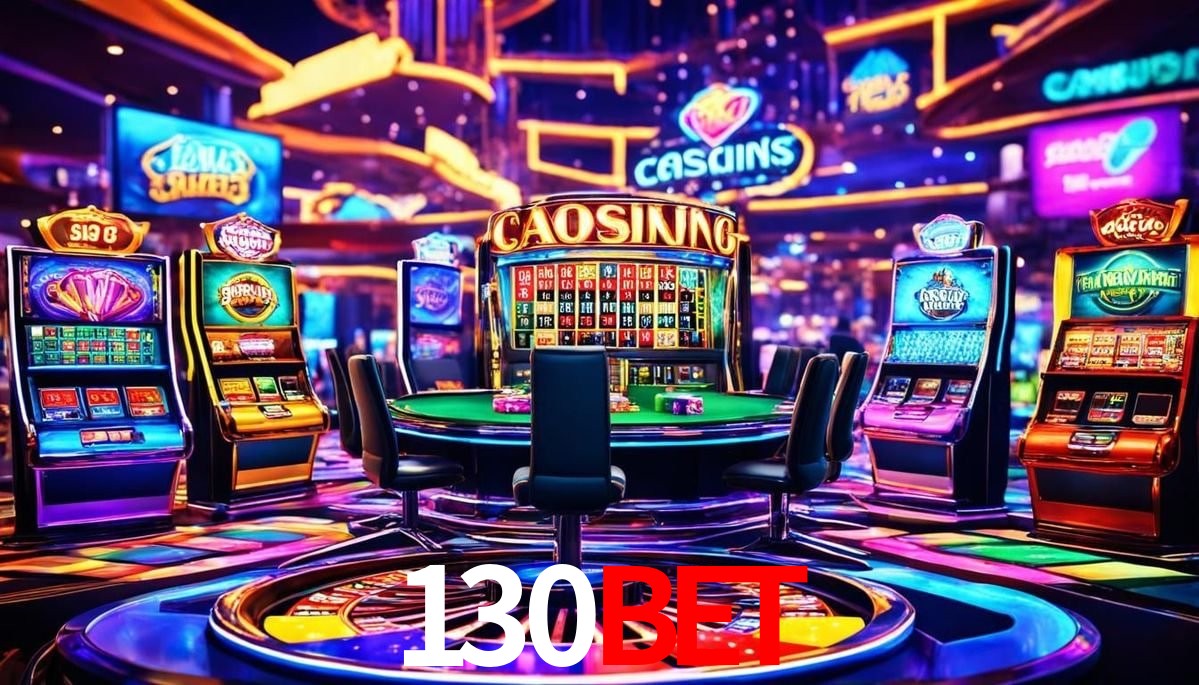 Segurança 2FA 130bet