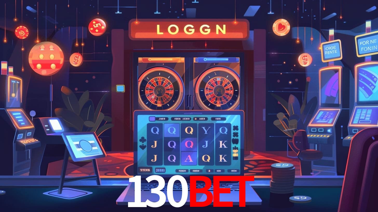 130bet Plataforma - Certificada MGA desde 2015