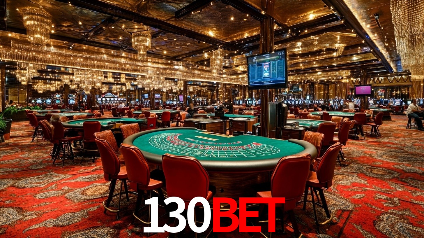 130bet.com