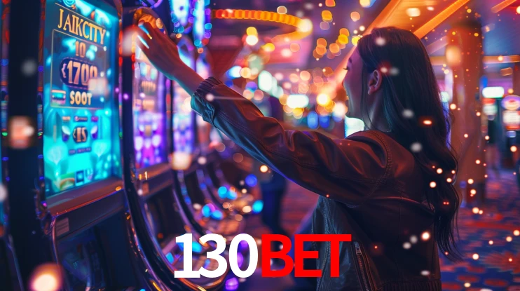 130bet,130bet.com