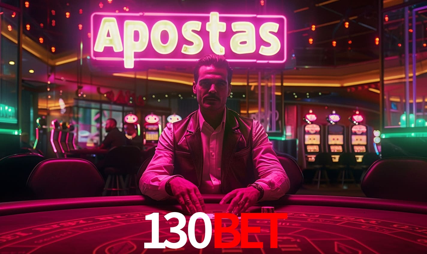 130bet Crash - Aviator e 35+ Jogos Instant Win