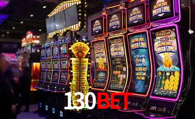 130bet São Paulo - All Bonuses