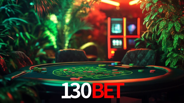 Spaceman Game 130bet