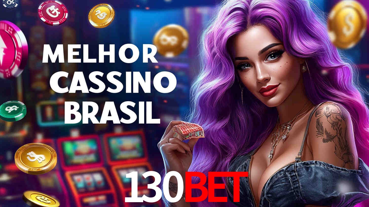 Descubra a Essência do 130bet: Nossa História e Compromissos