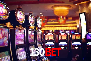 130bet Rio de Janeiro - Bonus Terms
