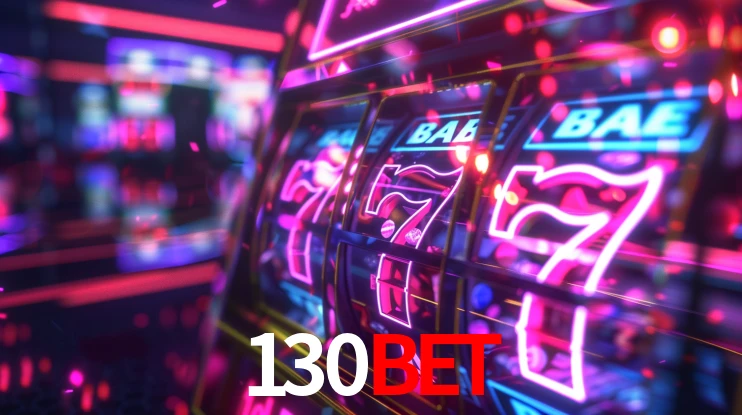 Platform Technology 130bet