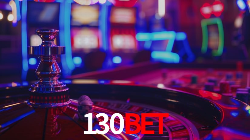 Ofertas Imperdíveis na 130bet: Promoções e Bônus Que Valem a Pena
