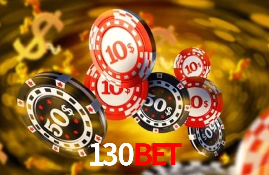 Avaliações dos Jogadores 130bet