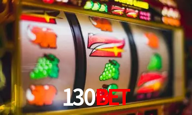 Inovações de Jogos na 130bet: O Futuro das Experiências Interativas