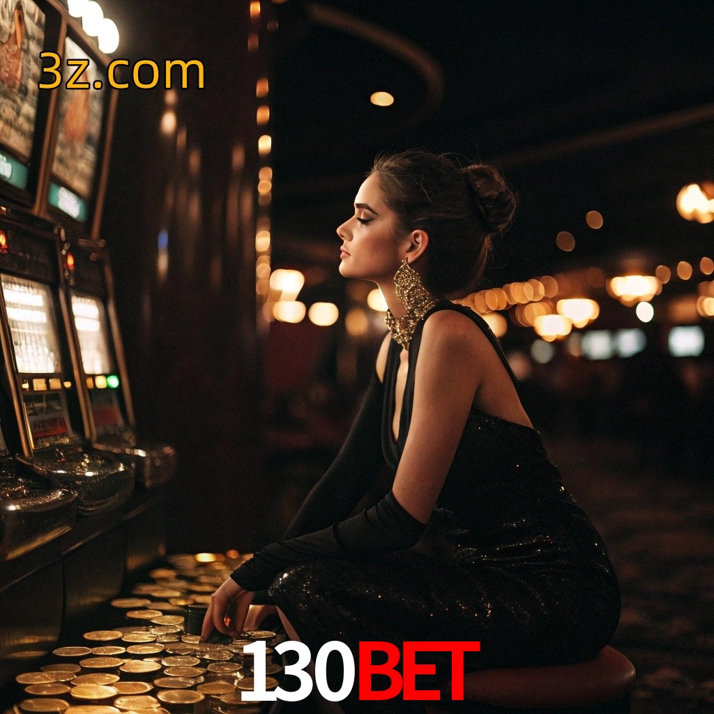 game 130bet