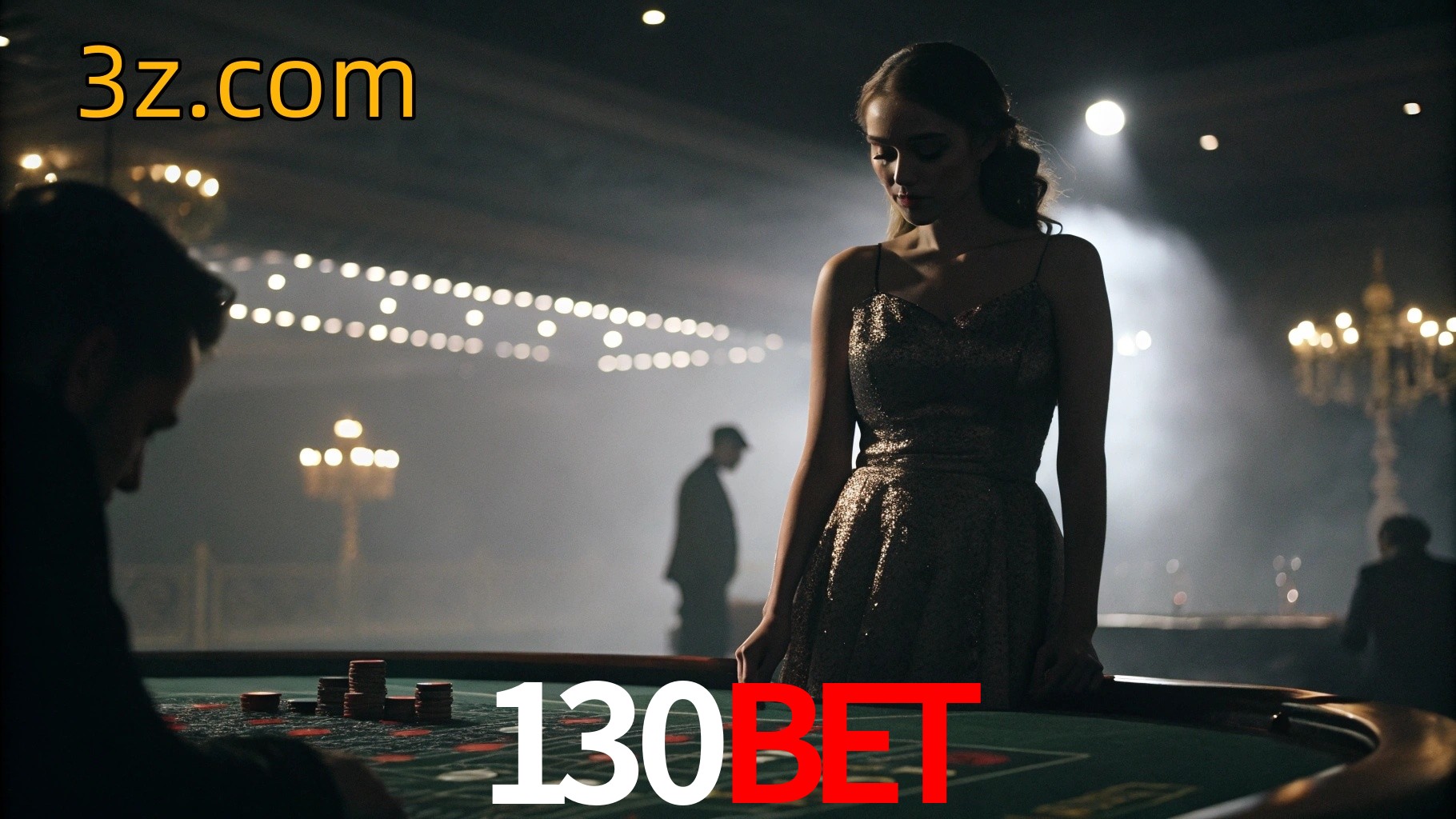 jogo 130bet