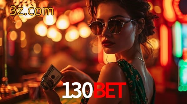 jogos 130bet