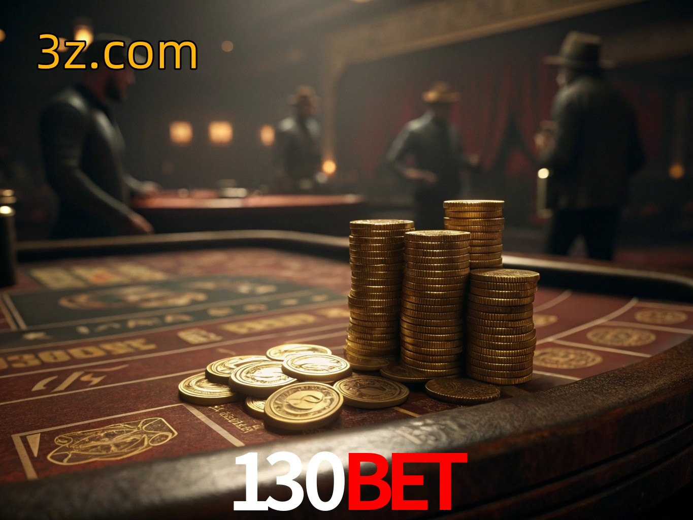  130bet app