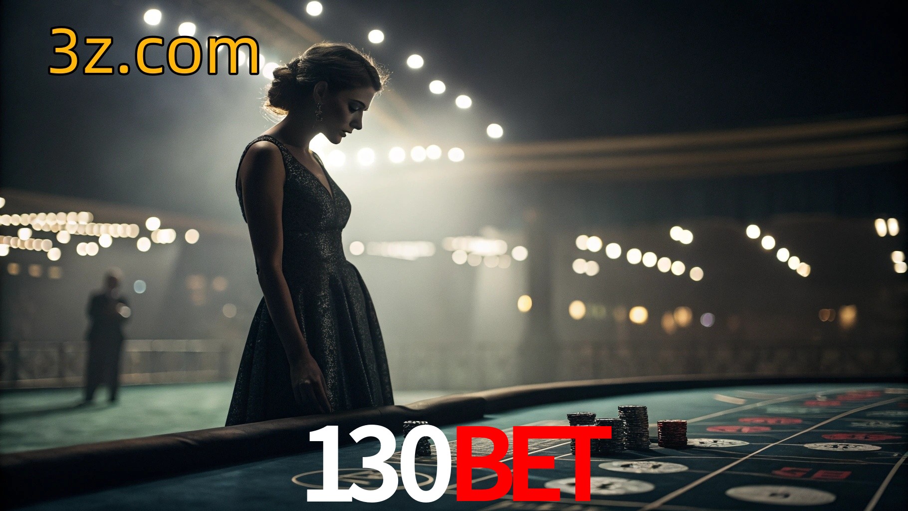 games 130bet