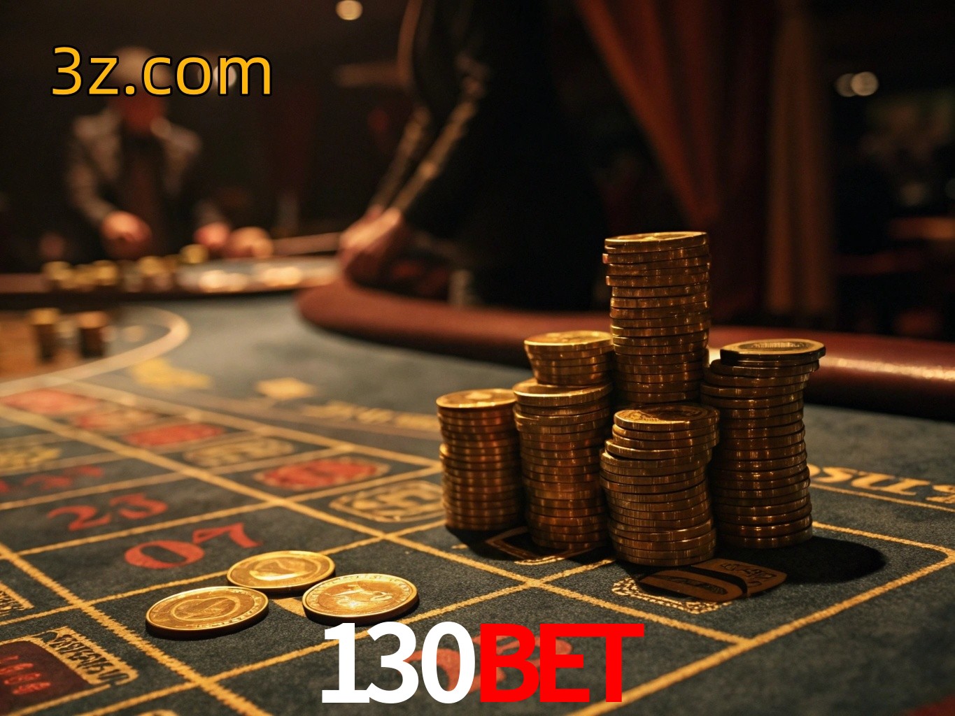 com 130bet