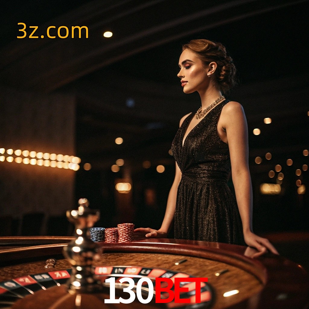 com 130bet