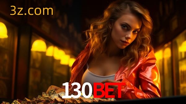 bet 130bet