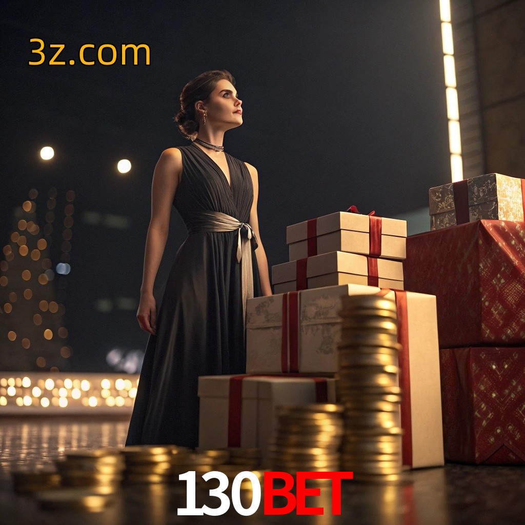  130bet bonus