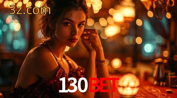  130bet app