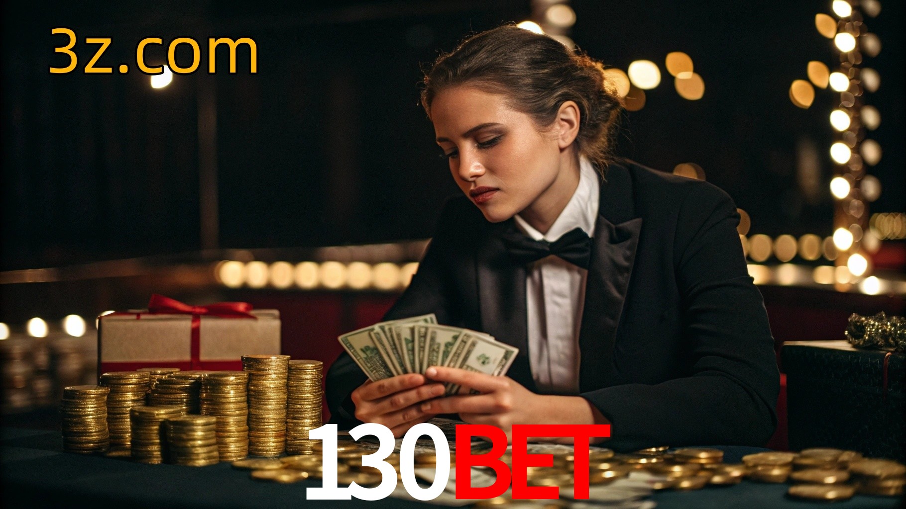 130bet app