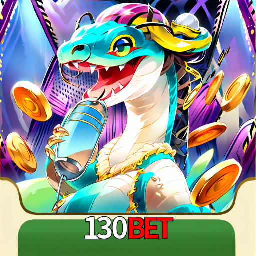bet 130bet